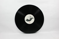 Masayoshi Takanaka "SAUDADE"