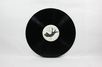 Masayoshi Takanaka "SAUDADE"
