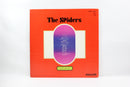 The Spiders “Custom 20”