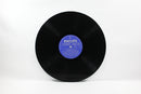 The Spiders “Custom 20”