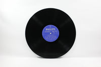 The Spiders “Custom 20”