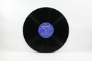 The Spiders “Custom 20”