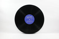 The Spiders “Custom 20”